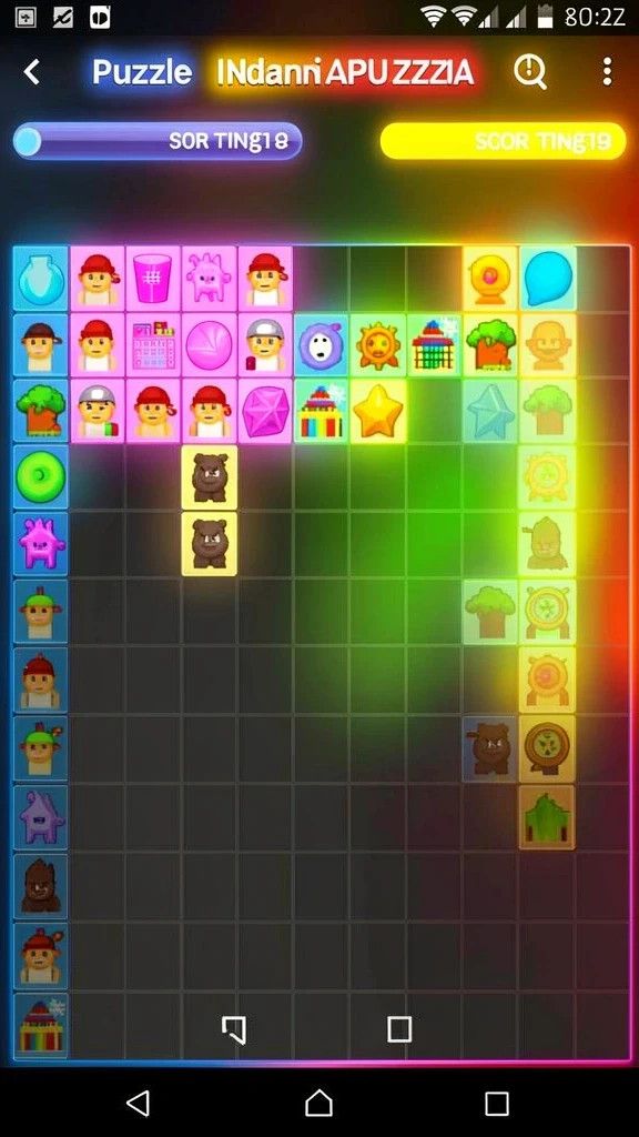 Screenshot kaskustoto nomor 3