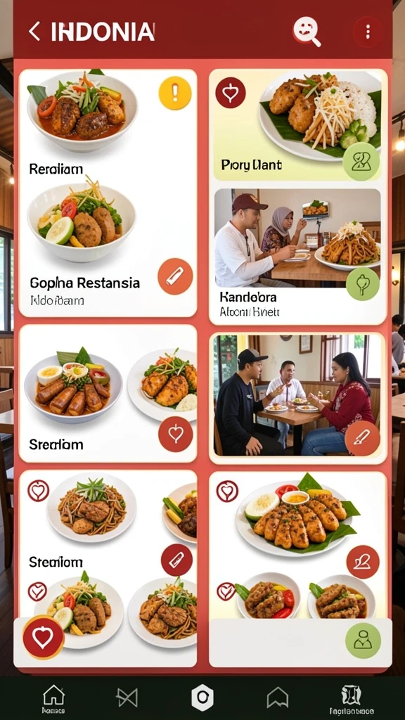 Screenshot kikototo nomor 1