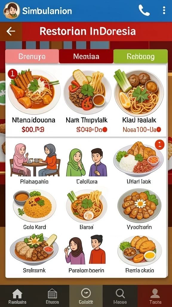 Screenshot kilat77 nomor 2