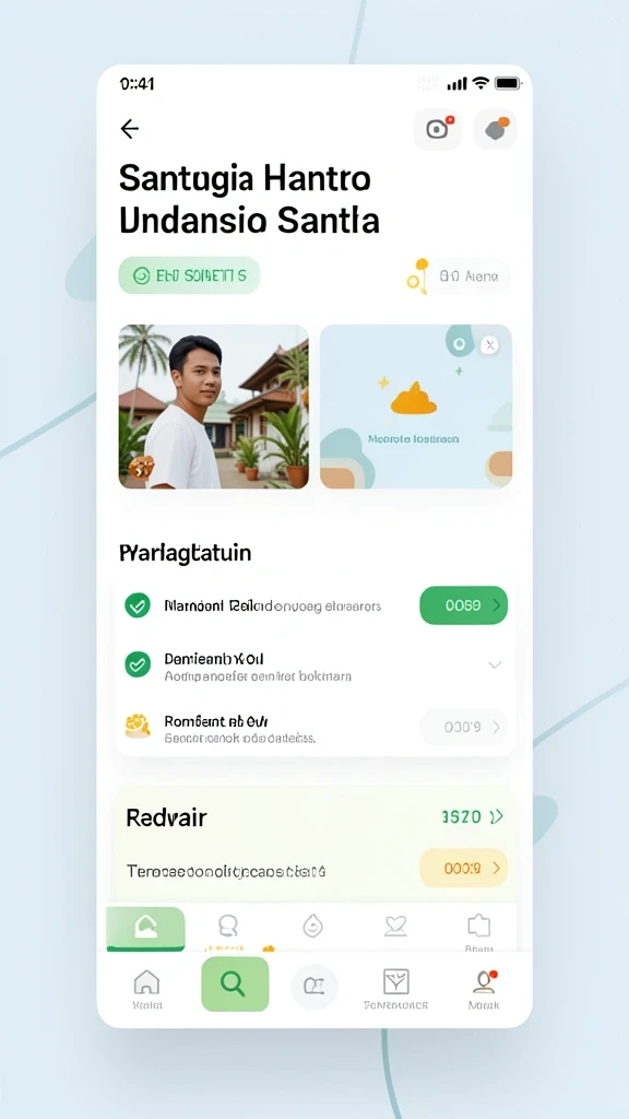Screenshot km789 nomor 2