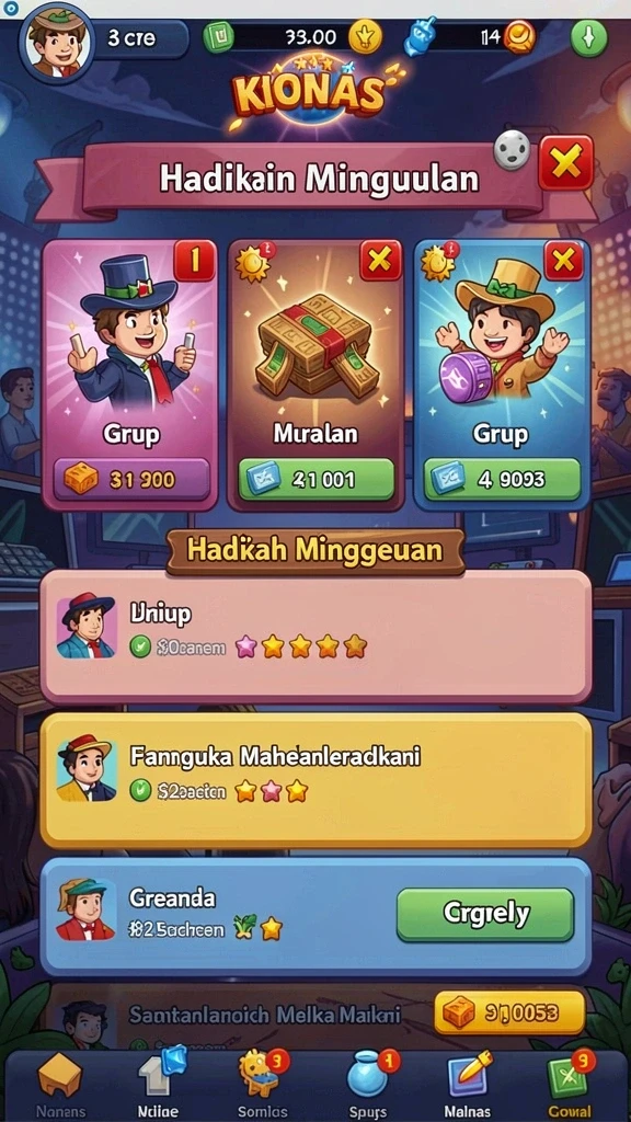 Screenshot kno89 nomor 3