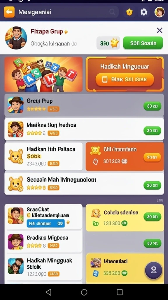 Screenshot koko11 nomor 3