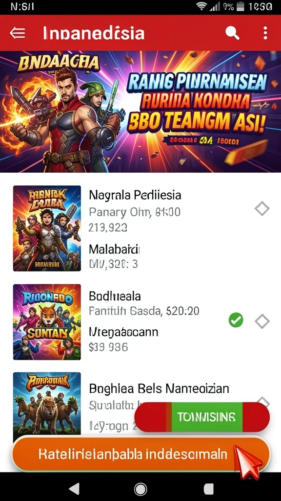 Screenshot koko5000 nomor 2