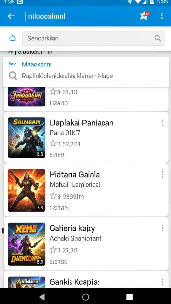 Screenshot lawas777 nomor 3