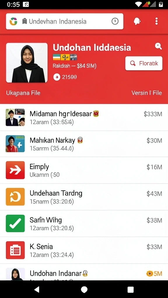 Screenshot lg111 nomor 2