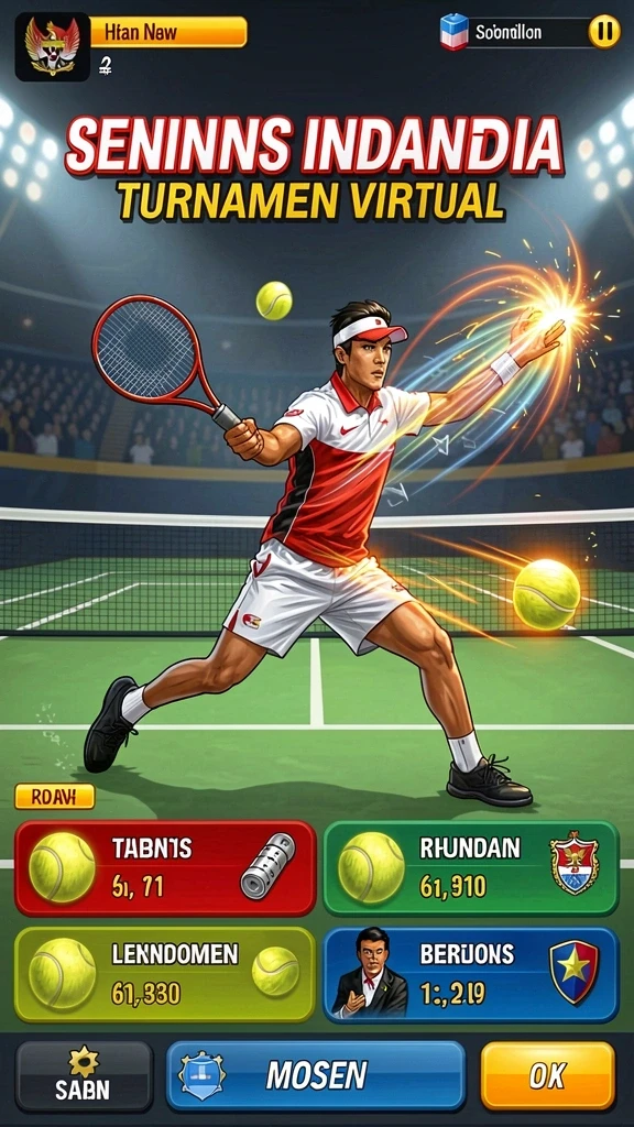 Screenshot lg111 nomor 3
