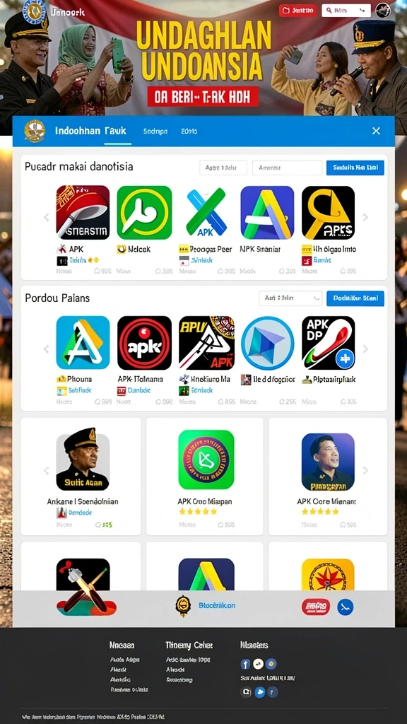 Screenshot lgoace nomor 3