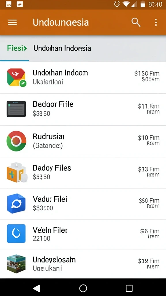 Screenshot li789 nomor 2