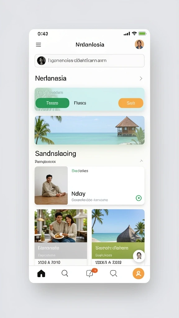 Screenshot li789 nomor 3