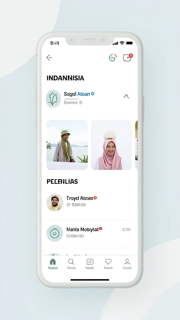 Screenshot lotusbet88 nomor 1