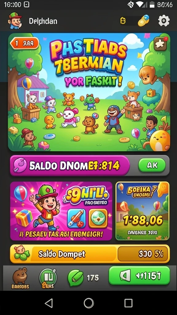 Screenshot lotusbet88 nomor 3
