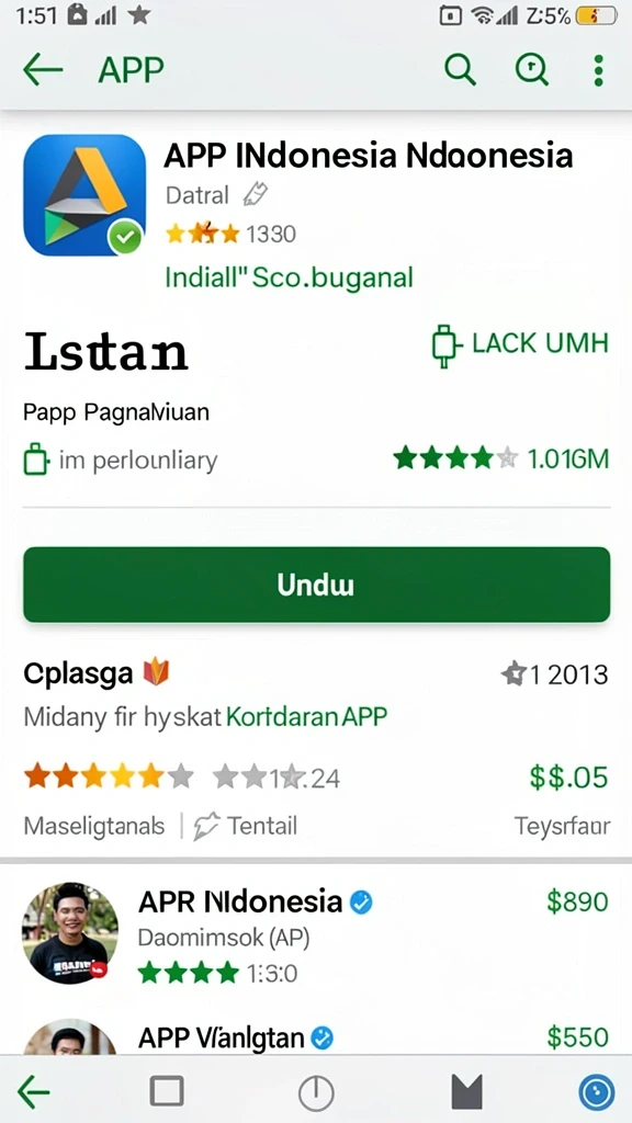 Screenshot luckybest88 nomor 2
