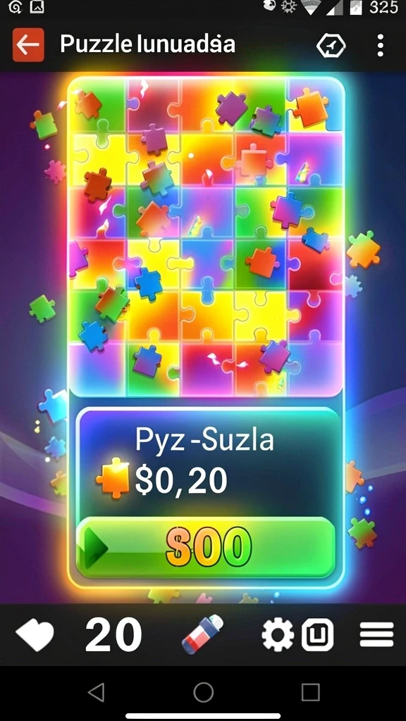 Screenshot luckybest88 nomor 3