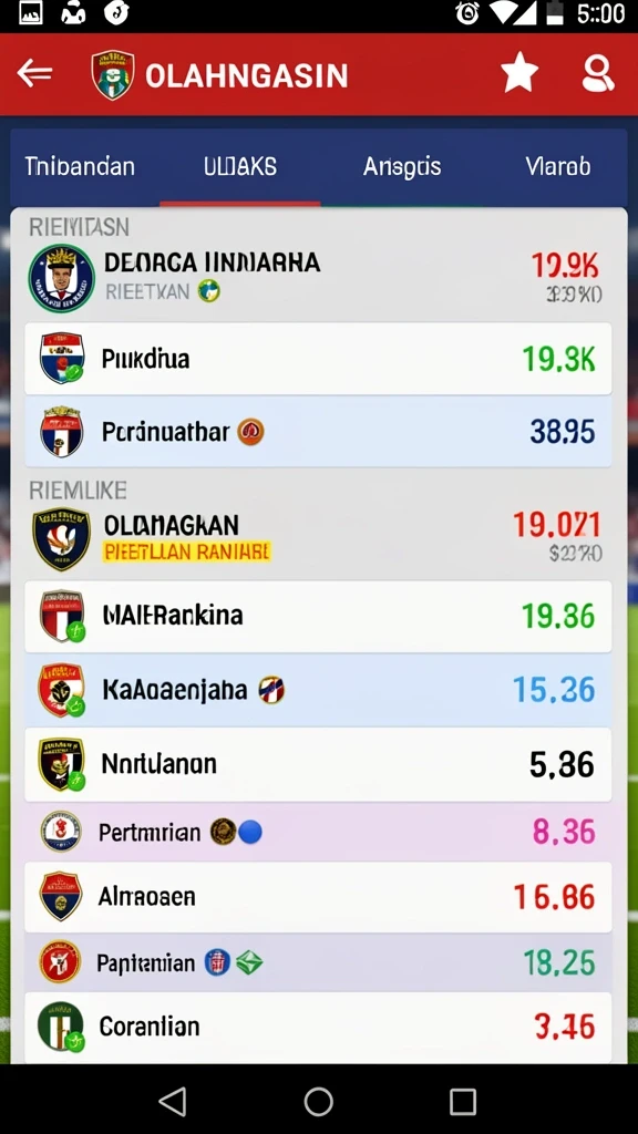 Screenshot macan388 nomor 2