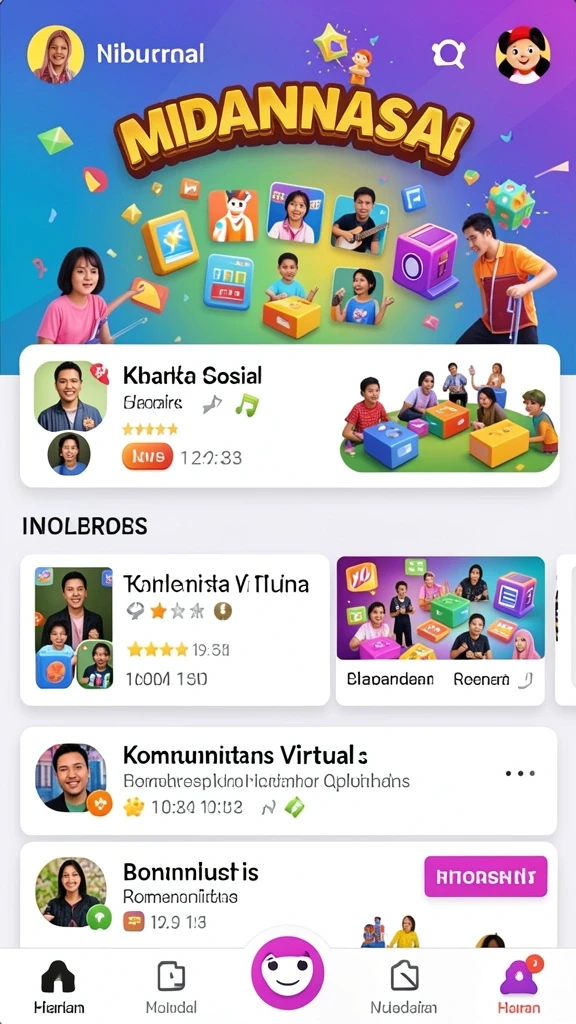 Screenshot macan388 nomor 3