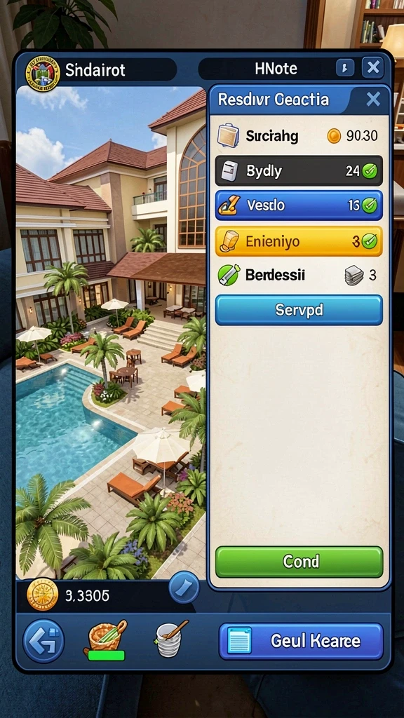Screenshot mami188 nomor 3