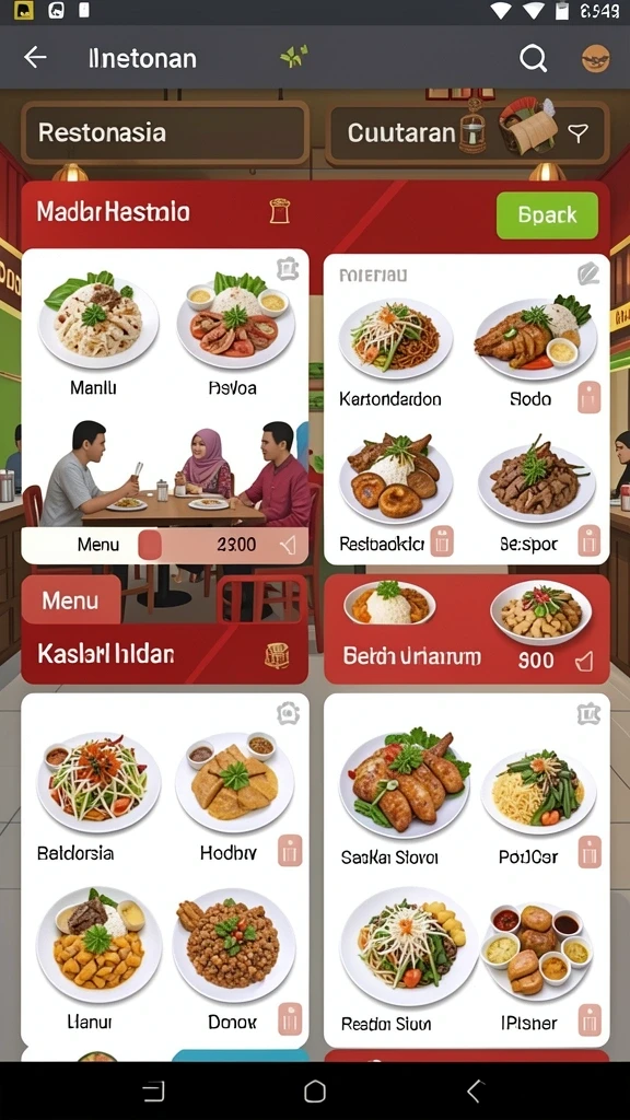 Screenshot mamibet nomor 2