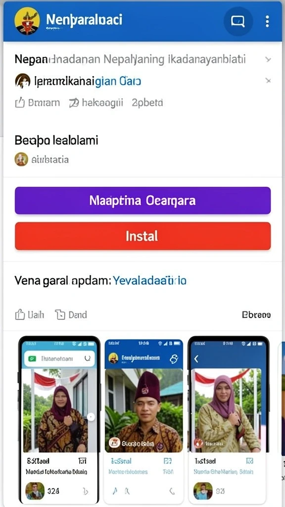 Screenshot manadototo nomor 1