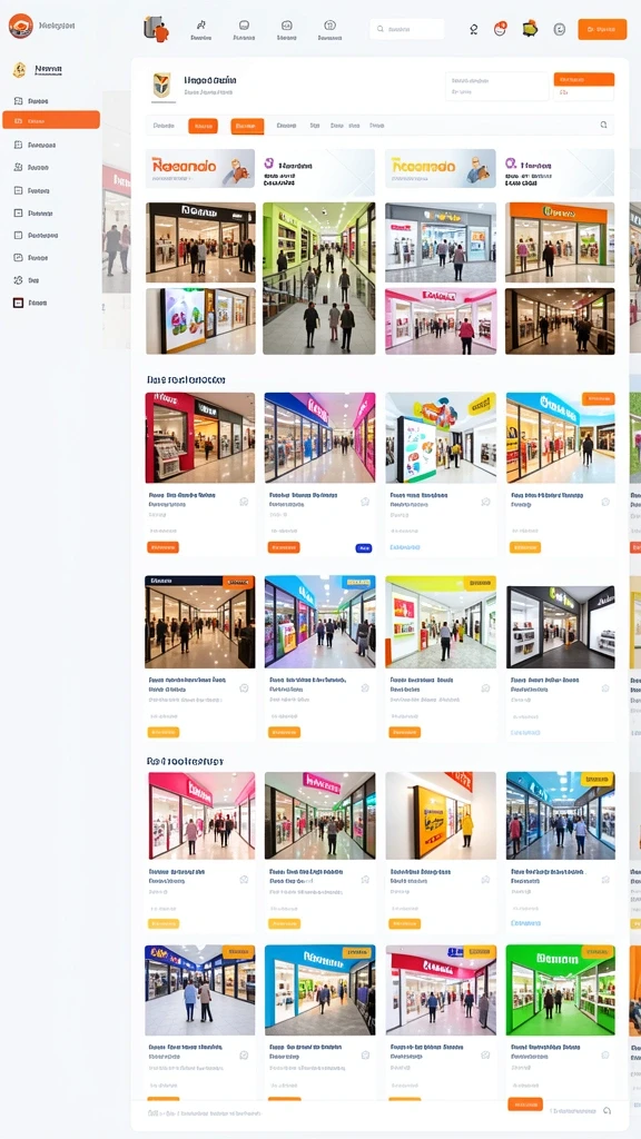 Screenshot manadototo nomor 2