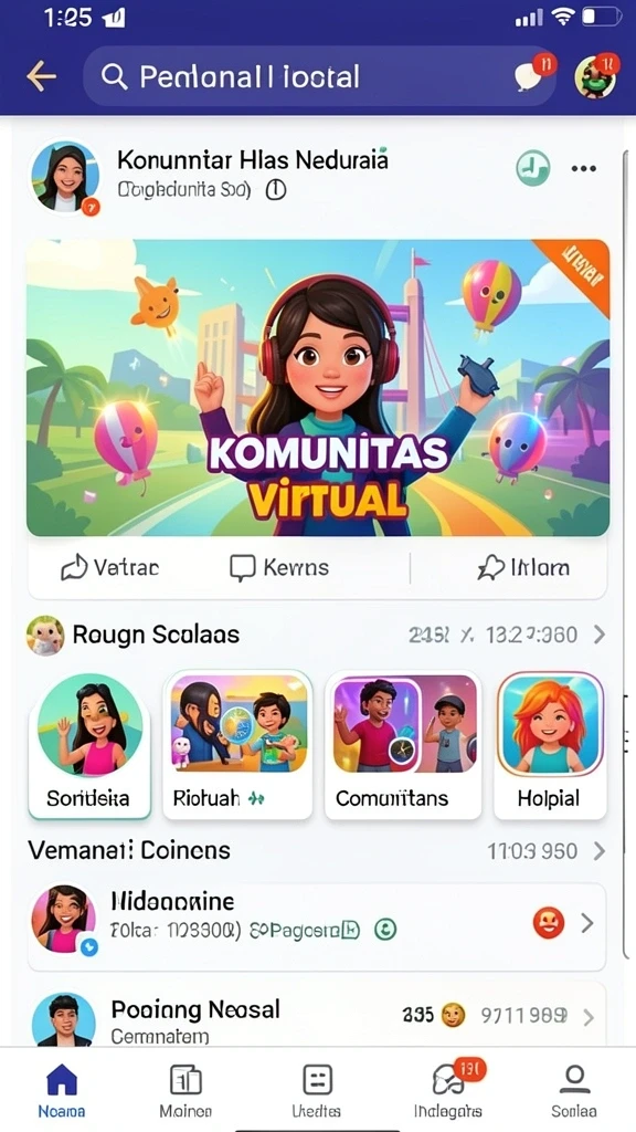 Screenshot manadototo nomor 3