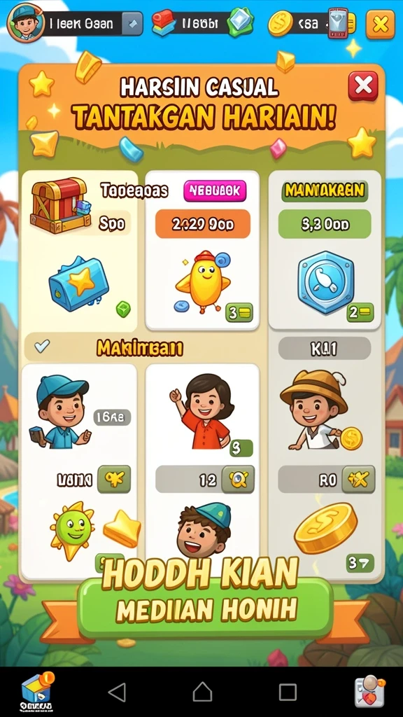 Screenshot mapna777 nomor 1