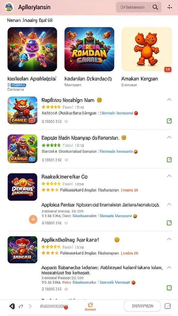 Screenshot marina77 nomor 1