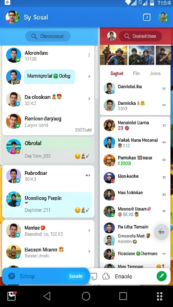 Screenshot marina77 nomor 2