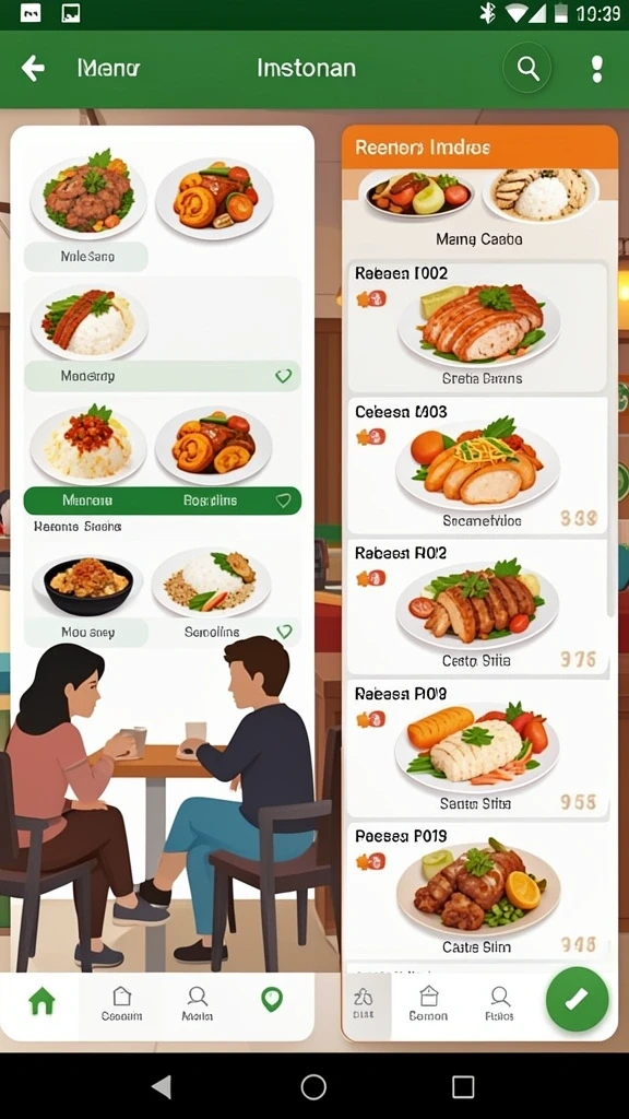 Screenshot maxslot nomor 2
