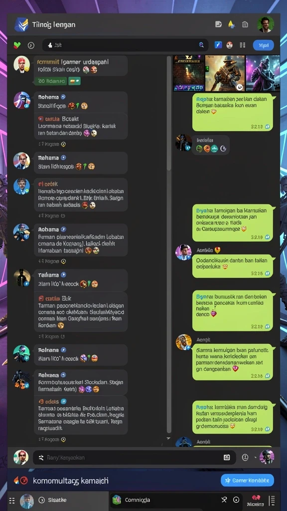 Screenshot merpati178 nomor 3