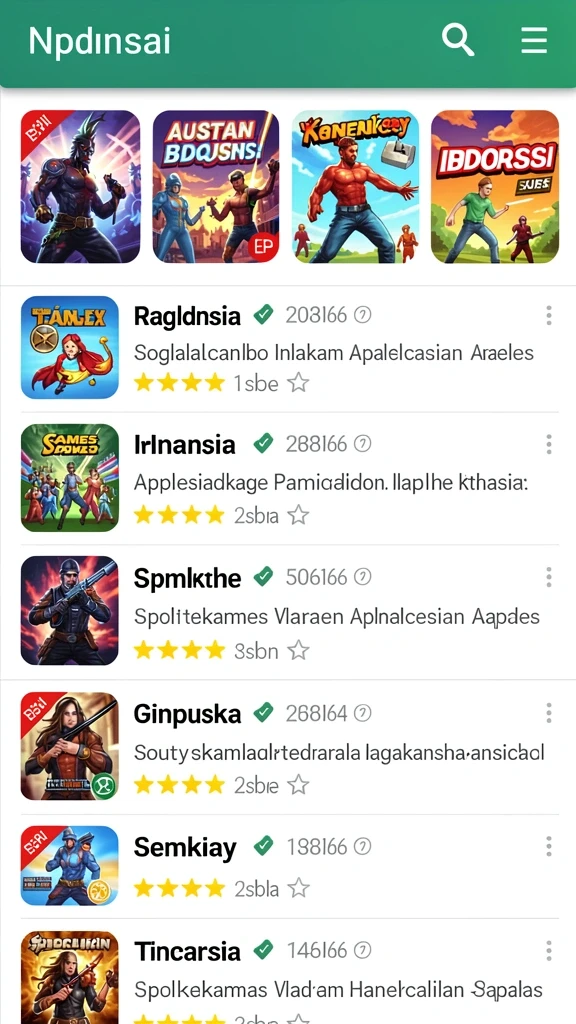 Screenshot mesirtoto nomor 1