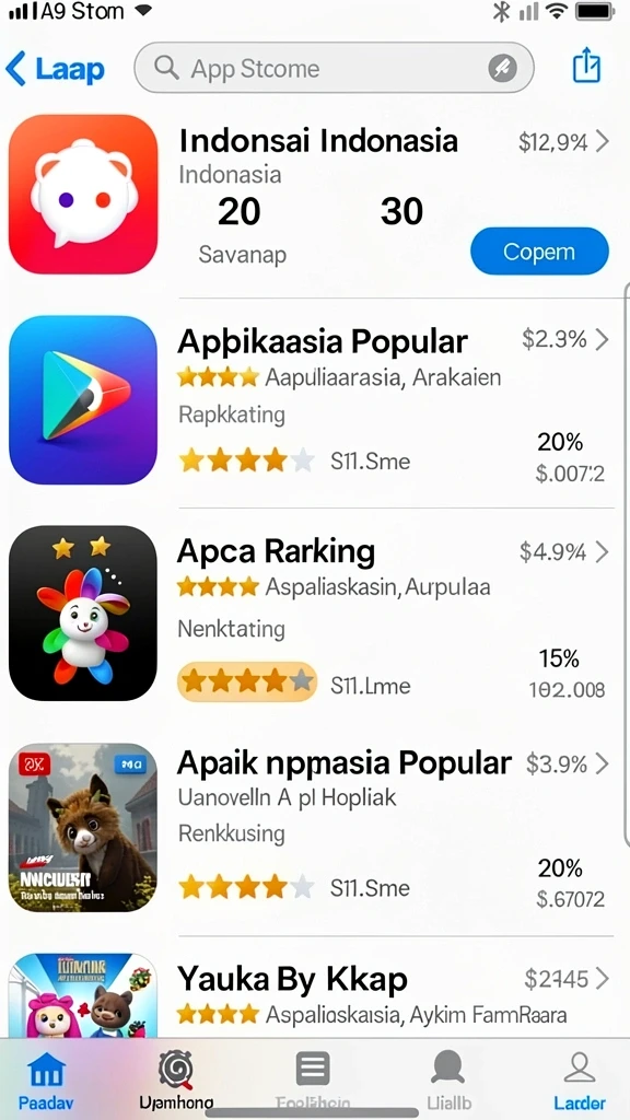 Screenshot mesirtoto nomor 3