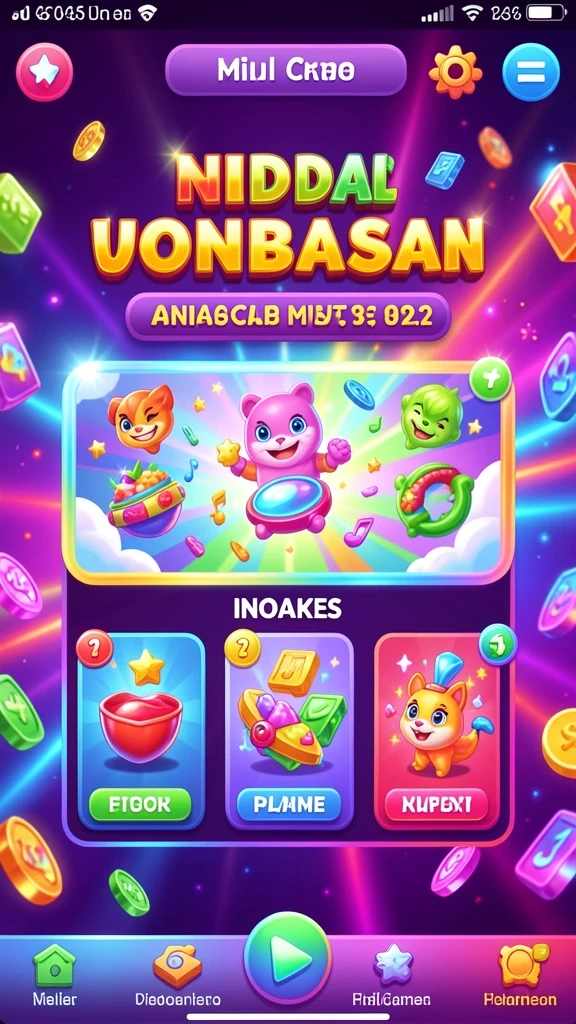 Screenshot meteorbet88 nomor 1