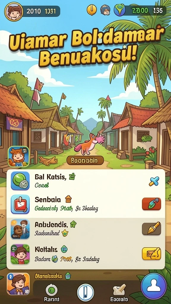 Screenshot meteorbet88 nomor 2