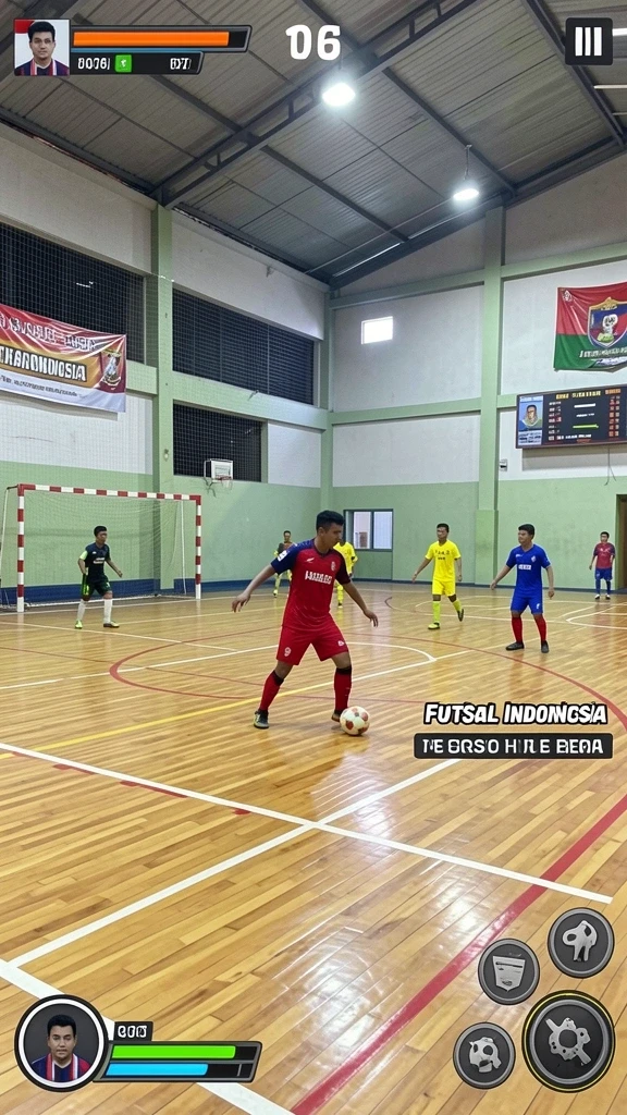 Screenshot mikatoto nomor 3