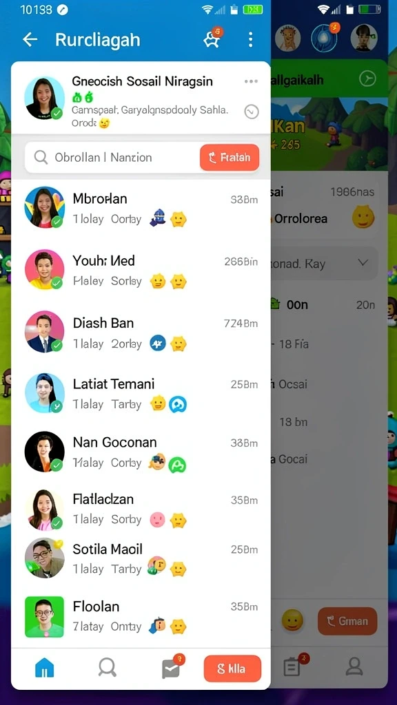 Screenshot mlbb8 nomor 2