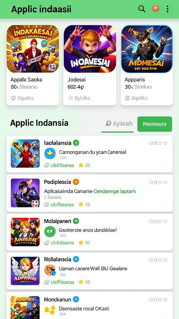 Screenshot mlbb8 nomor 3