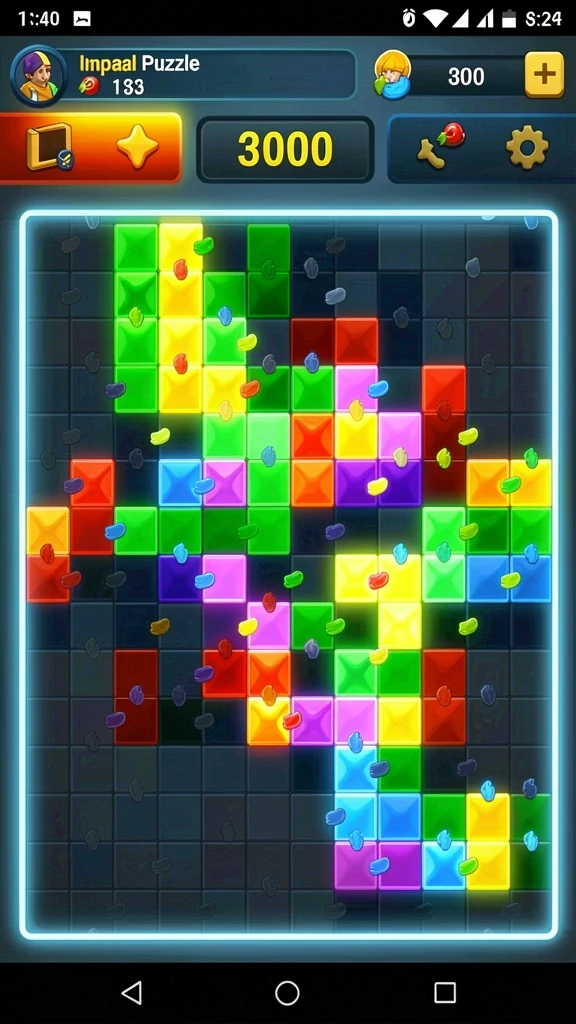 Screenshot mpo555 nomor 2