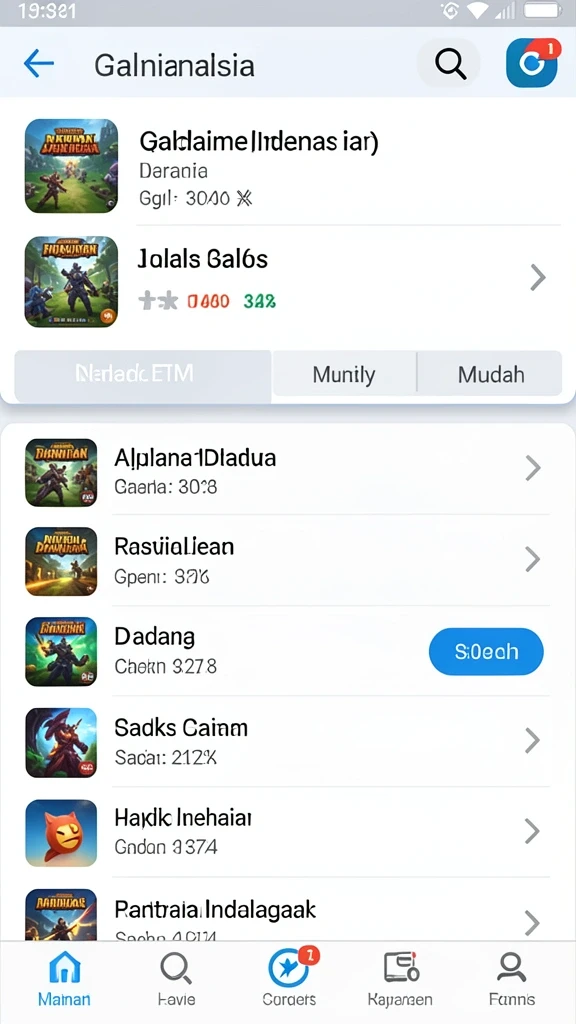 Screenshot mpo88asia nomor 1