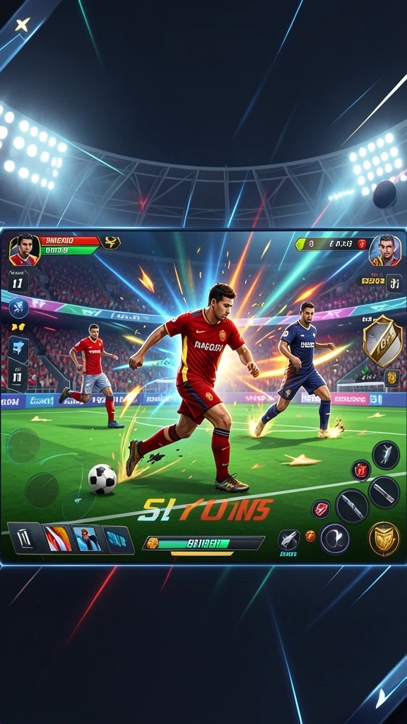 Screenshot n9turbo nomor 2