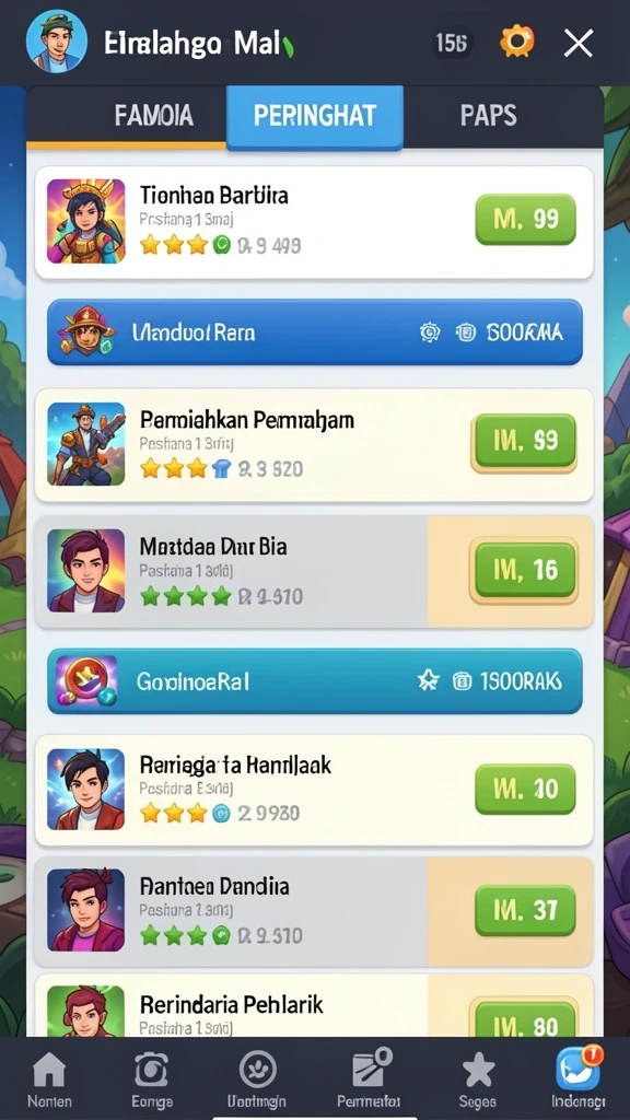 Screenshot n9turbo nomor 3