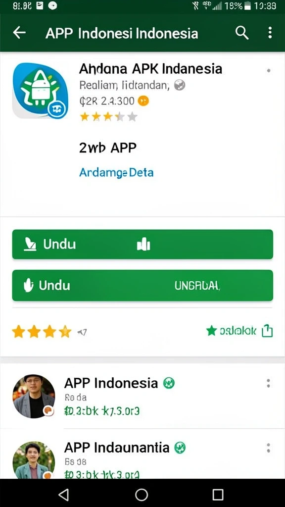 Screenshot nabung77 nomor 1
