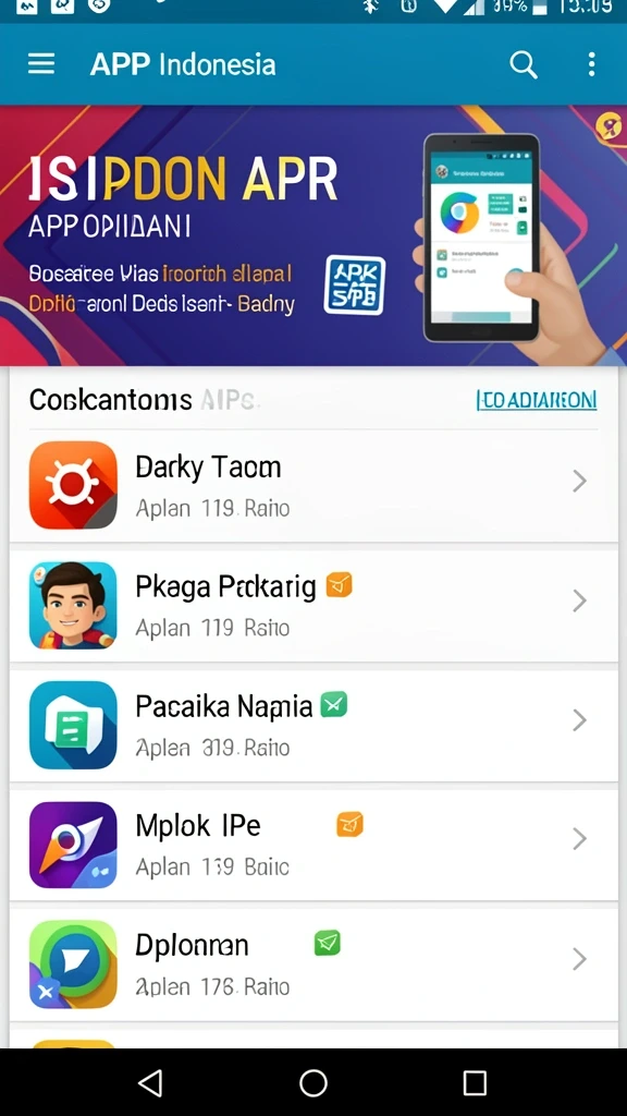 Screenshot naga1001 nomor 2