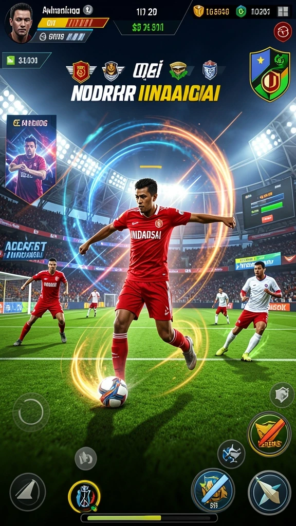 Screenshot nexgid nomor 2