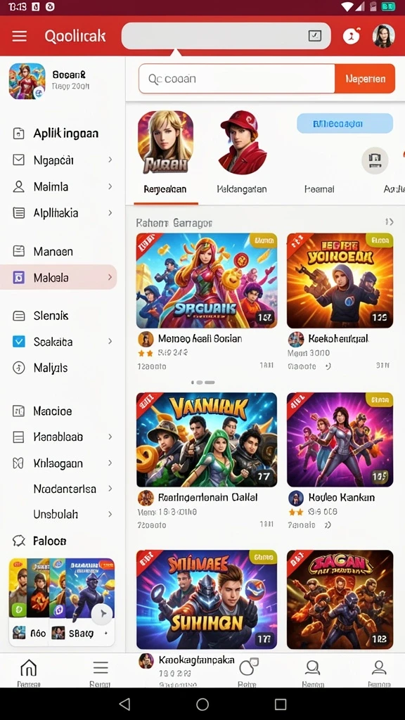 Screenshot nona88 nomor 3