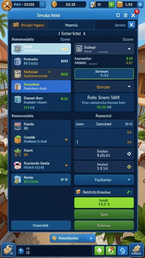 Screenshot nusabet88 nomor 1