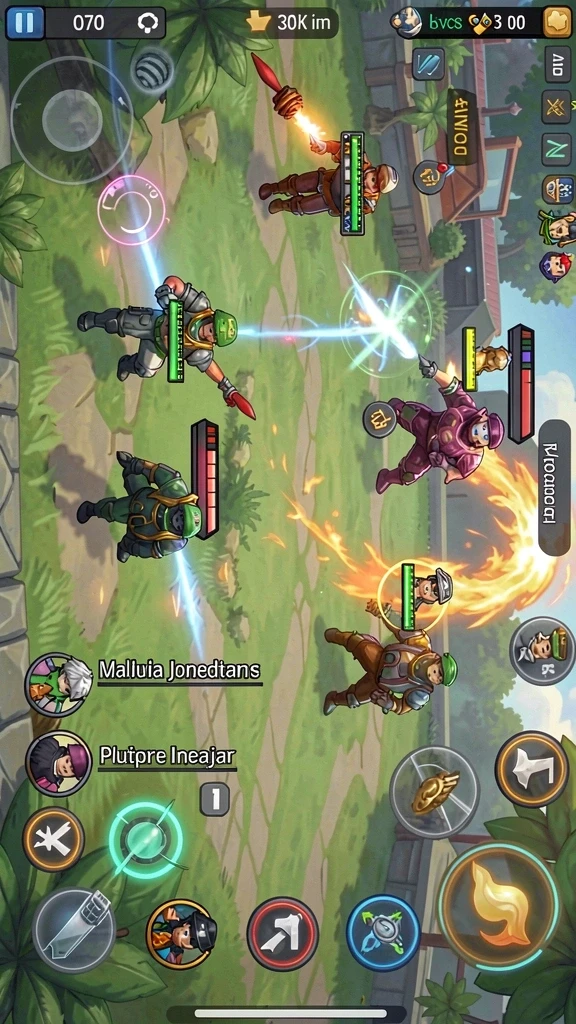 Screenshot nuts777 nomor 1