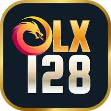 Ikon olx128