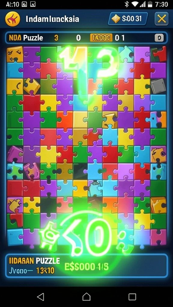 Screenshot olx128 nomor 3