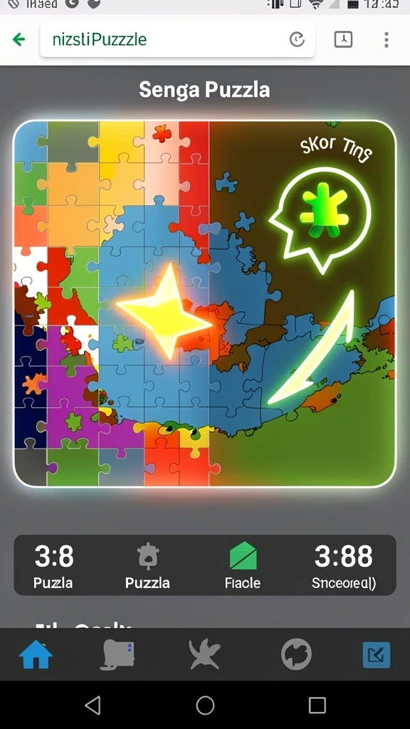Screenshot olxslot nomor 2