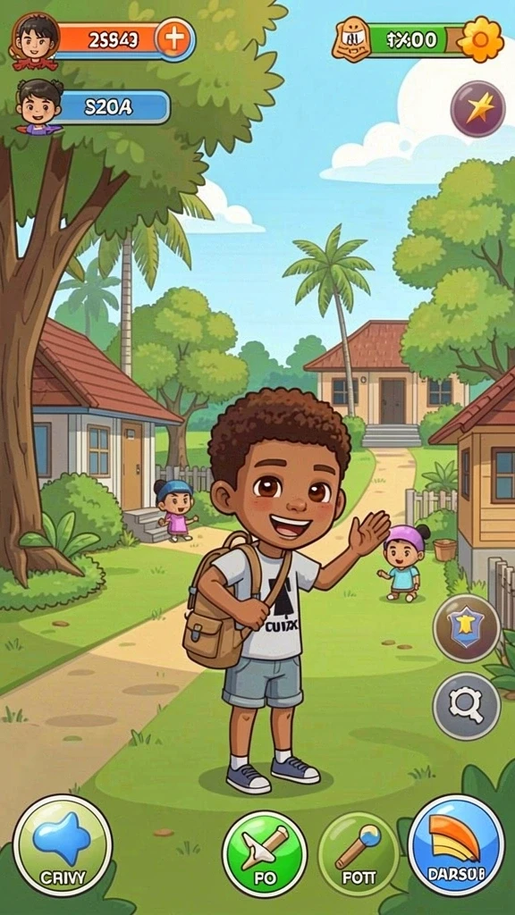 Screenshot olxslot nomor 3
